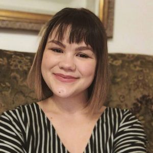 Meet your Posher, Sami